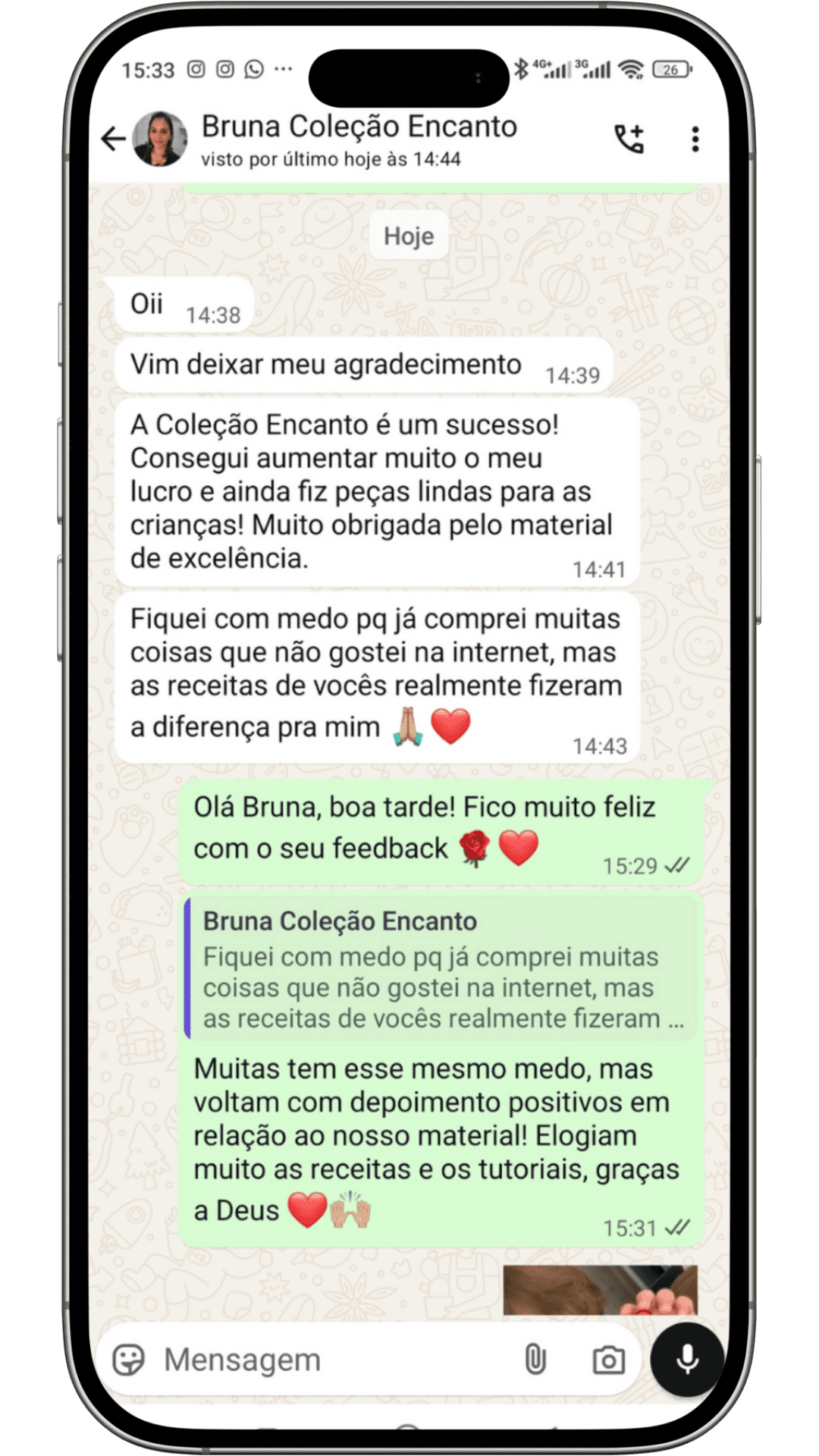 Design sem nome - 2025-08-01T210031.755