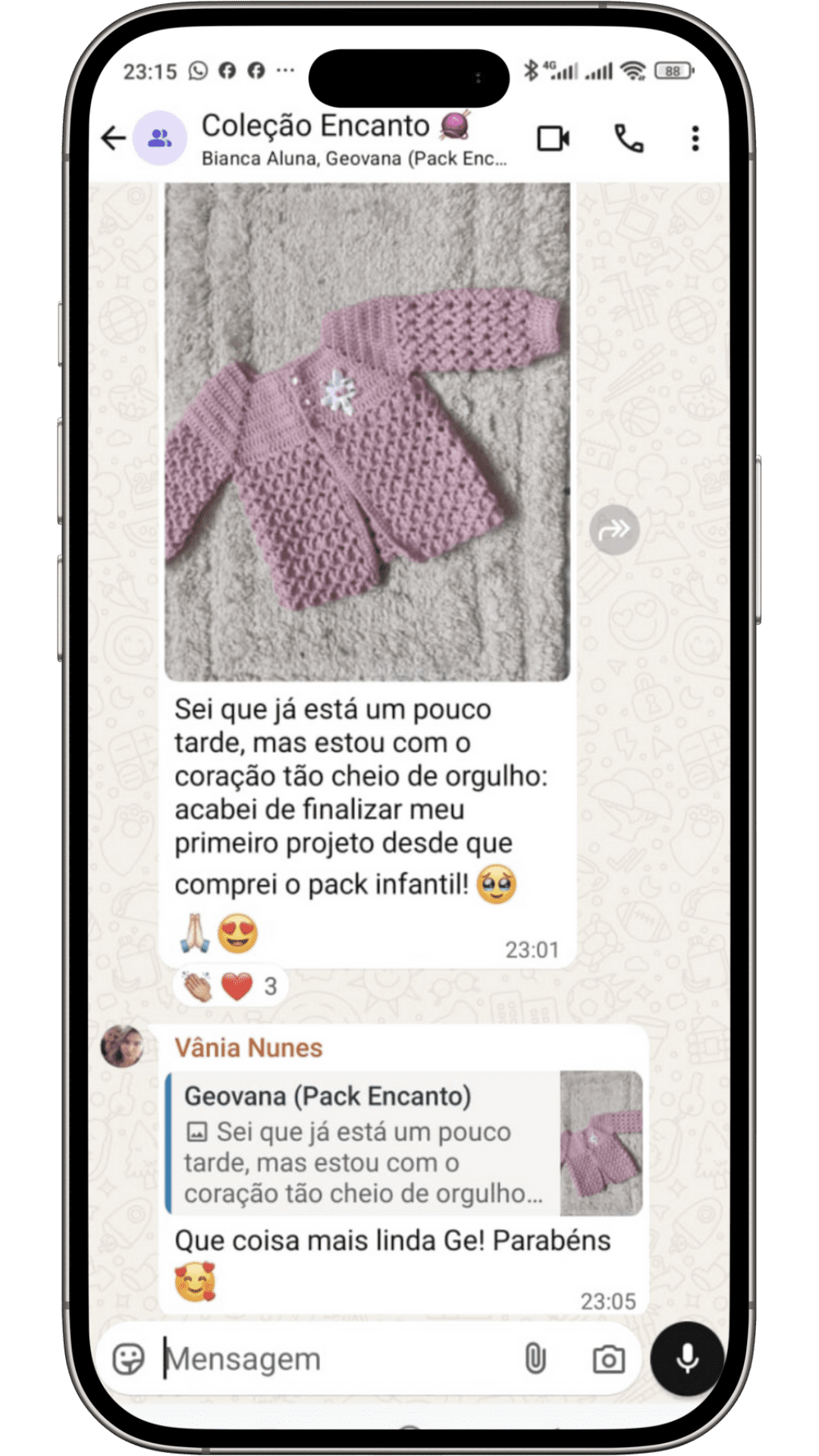 Design sem nome - 2025-08-15T131813.689