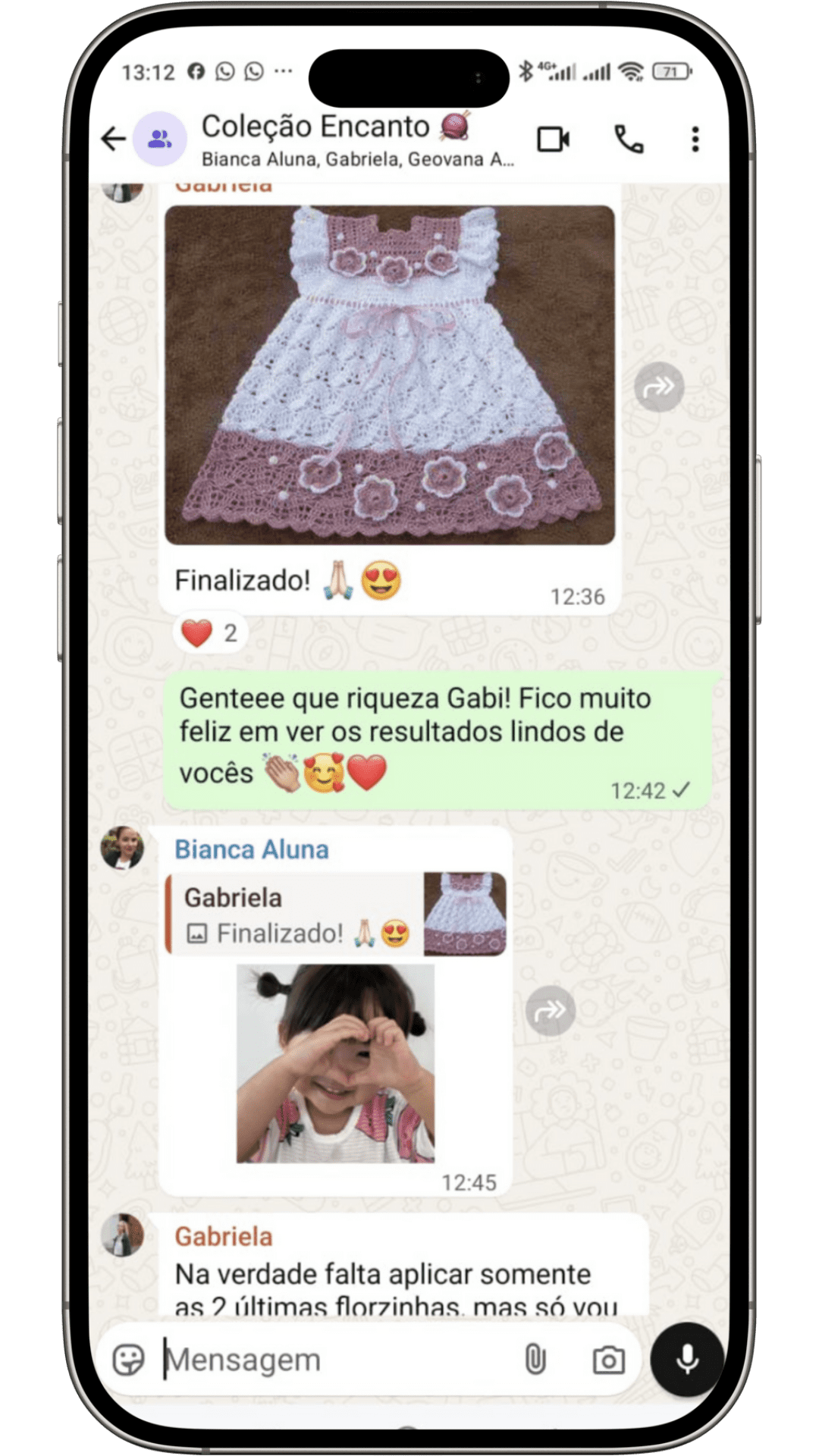 Design sem nome - 2025-08-15T131850.391