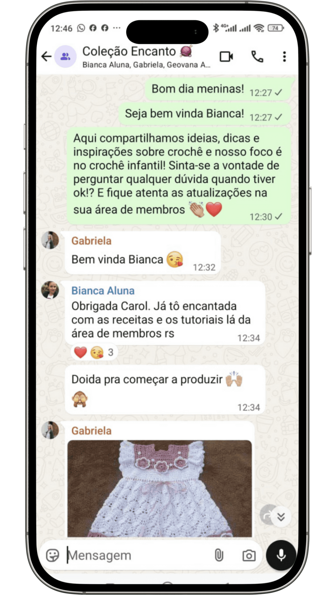 Design sem nome - 2025-08-15T131927.621